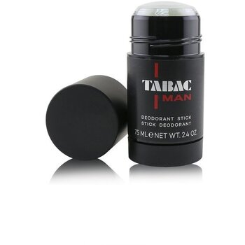 Tabac Man Deostick
